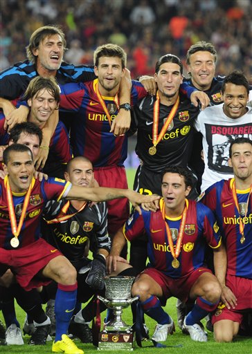 实用新型专利证书