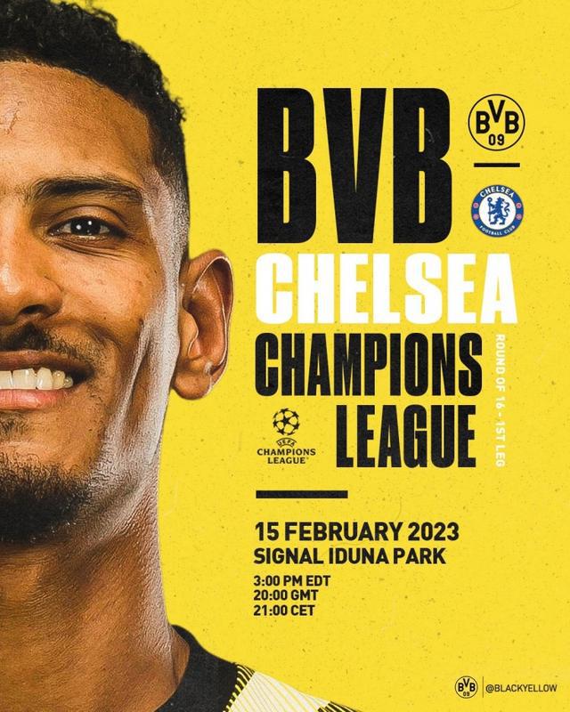 实用新型专利证书