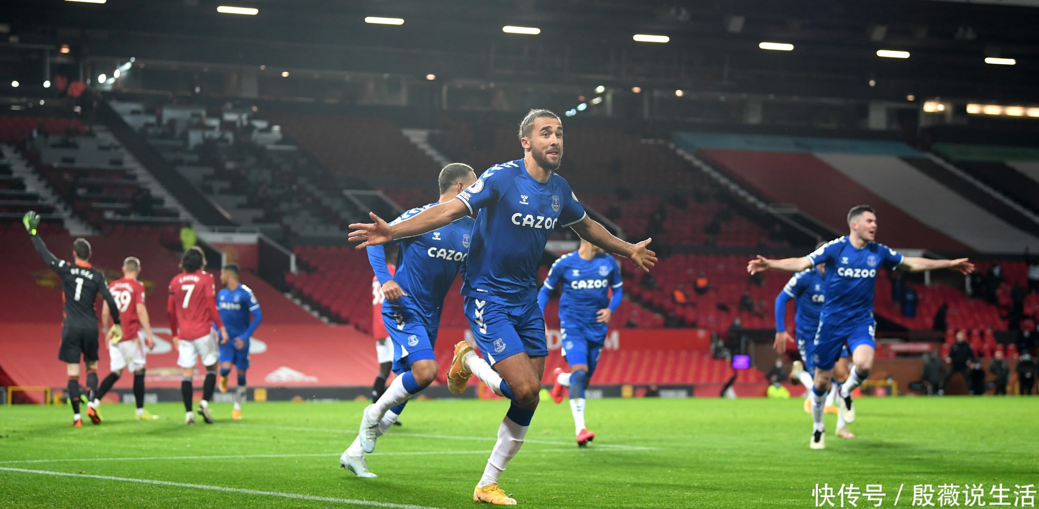 实用新型专利证书