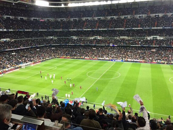 实用新型专利证书