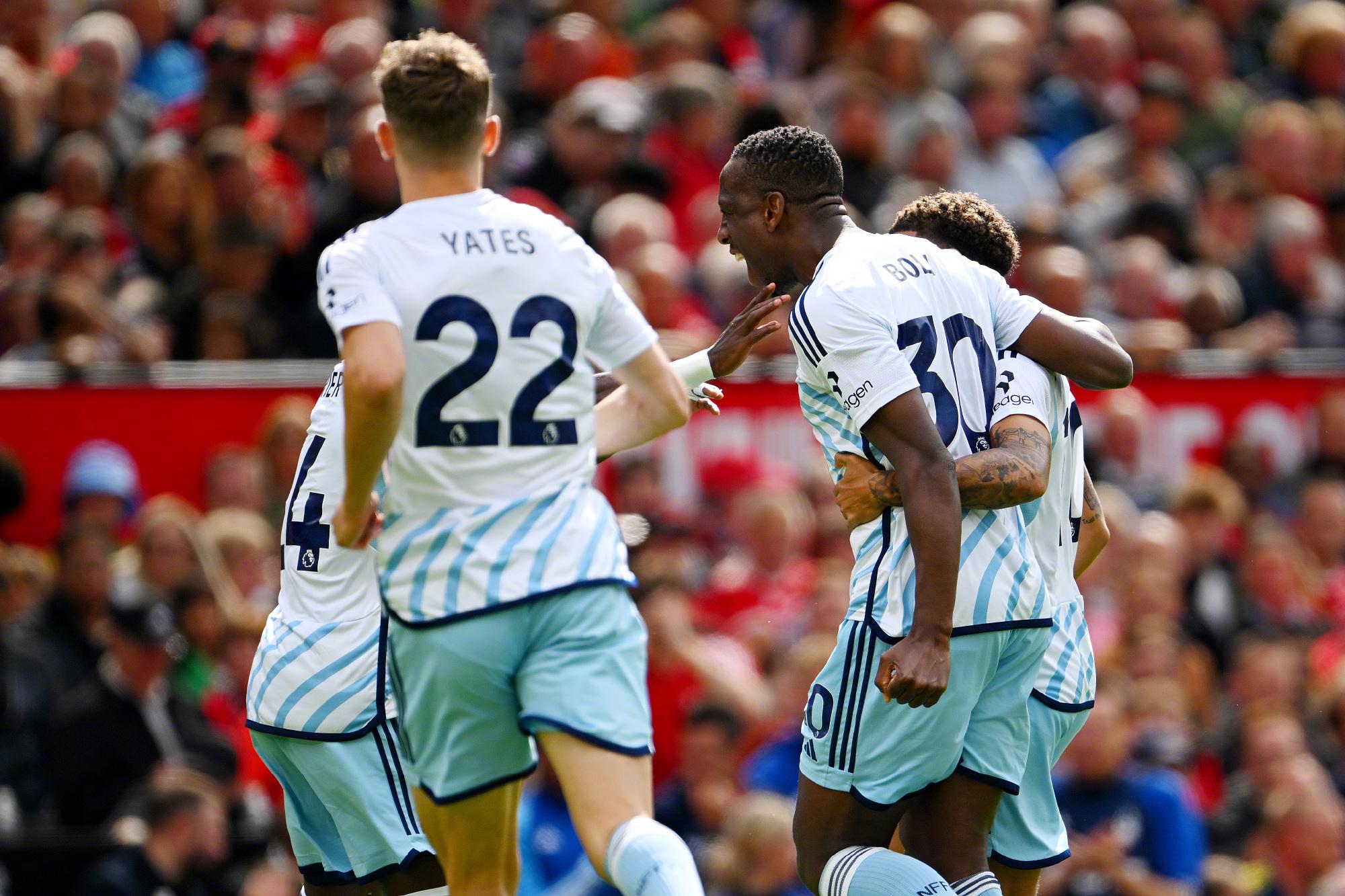 外观设计专利证书