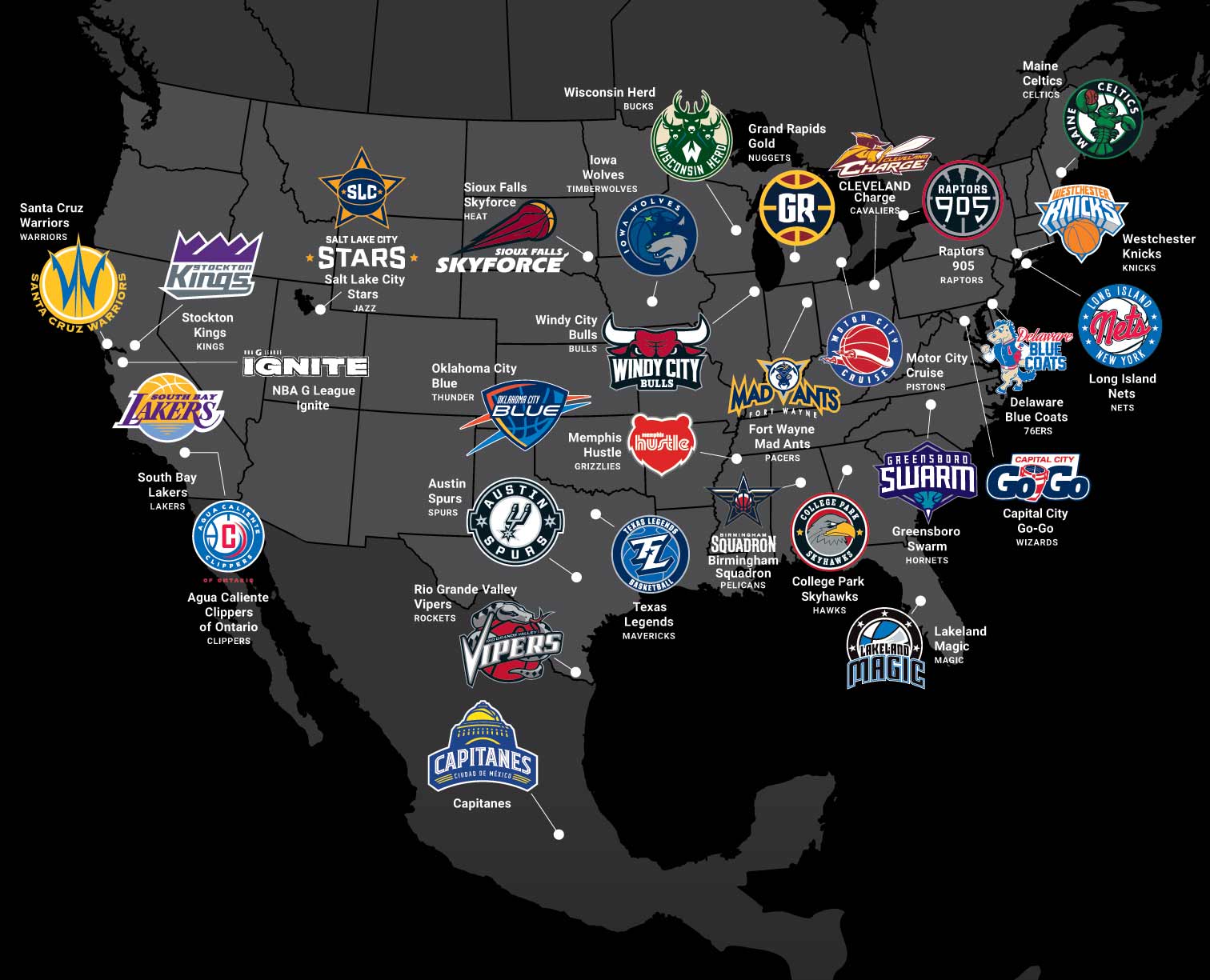 外观设计专利证书