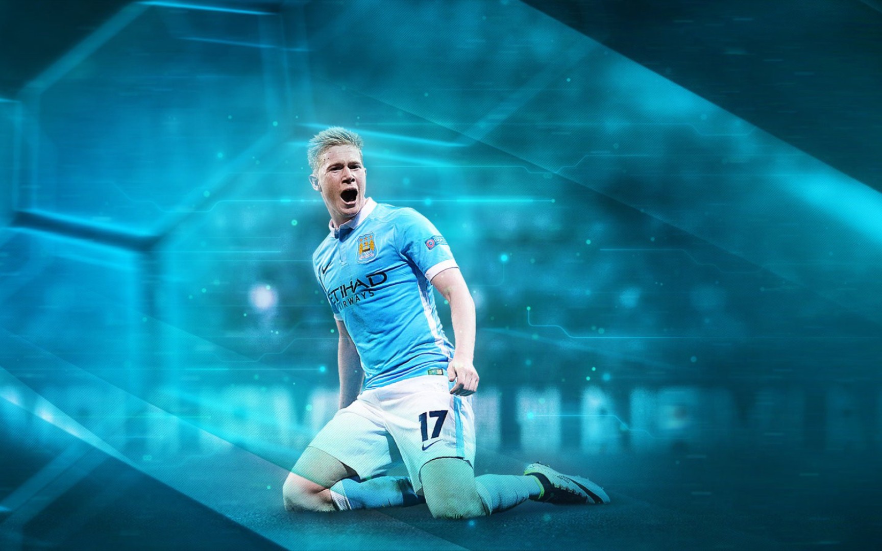 实用新型专利证书