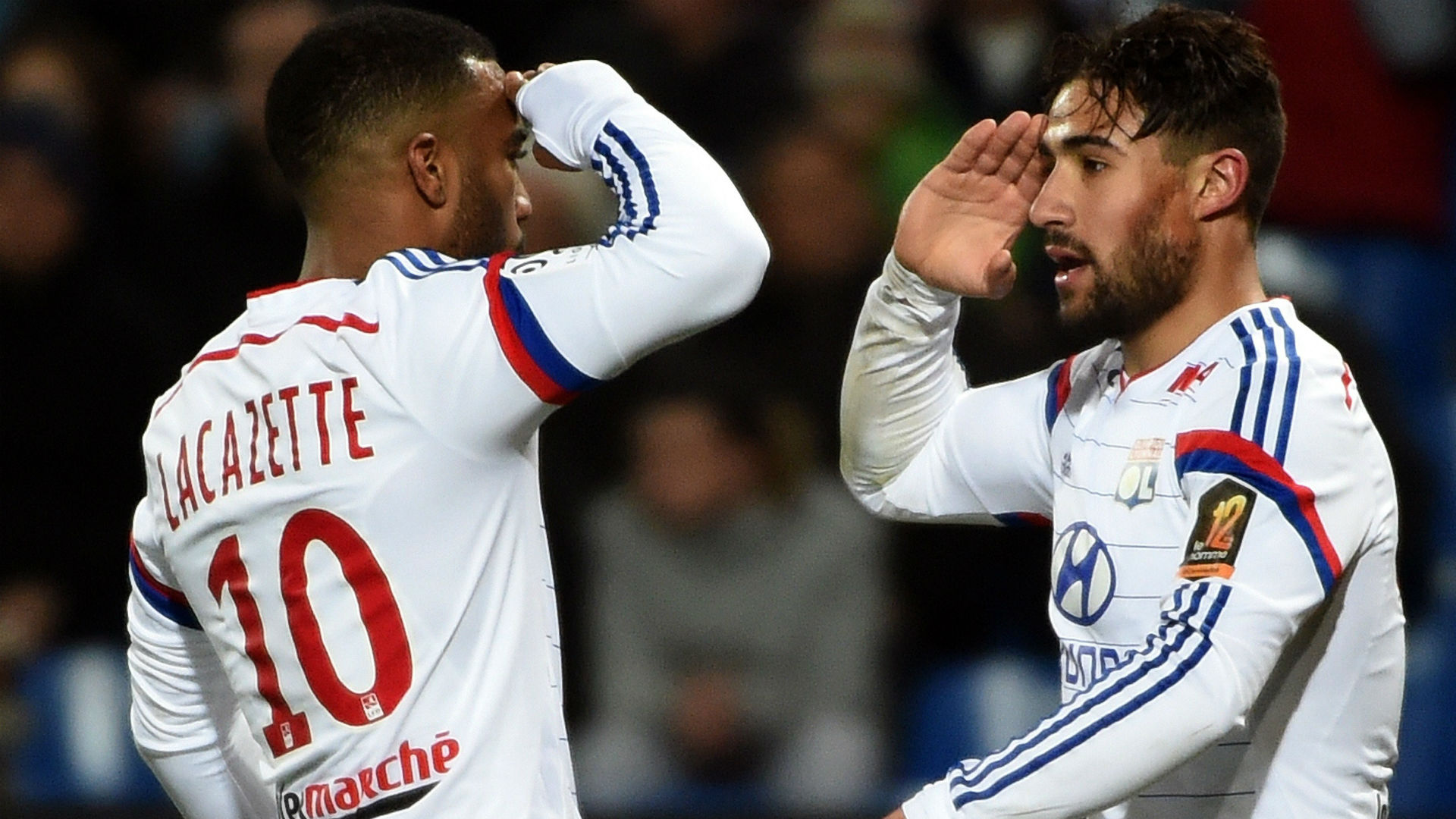 新能源电池盒视觉检测机