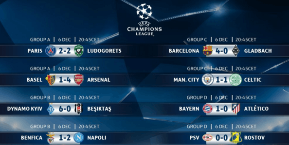 不锈钢亮饰条智能生产线