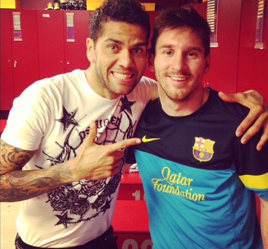 机加工智能生产线